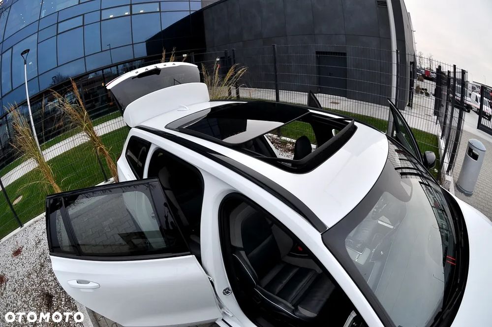 Volvo V60 B4 B Geartronic RDesign - 4