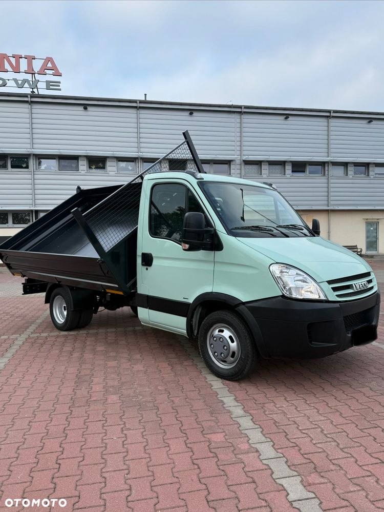 Iveco Daily - 24
