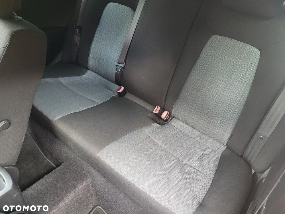 Kia ProCeed 1.6 CVVT Vision - 18