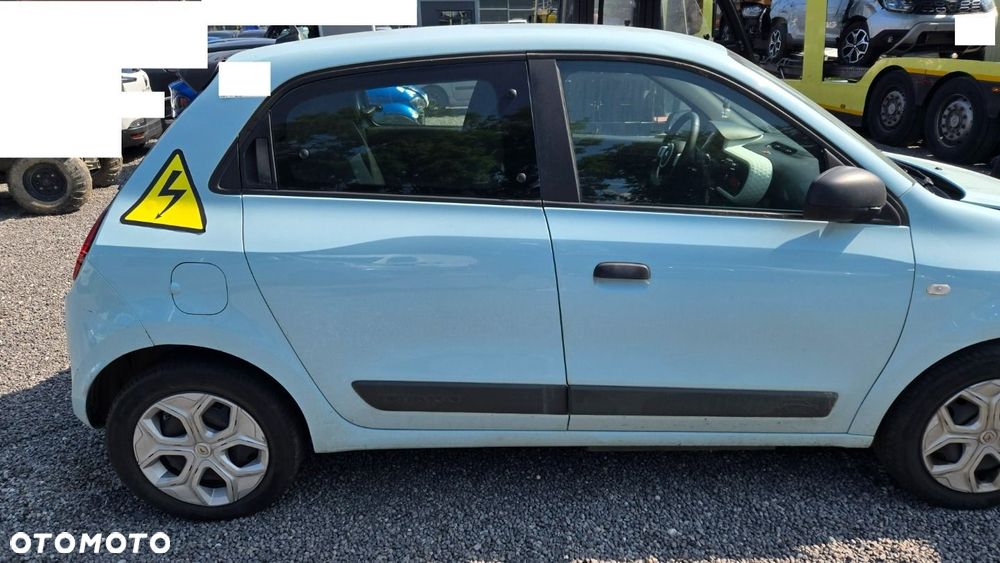 Renault Twingo - 9
