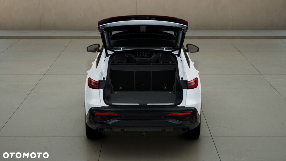 Audi Q5 - 6