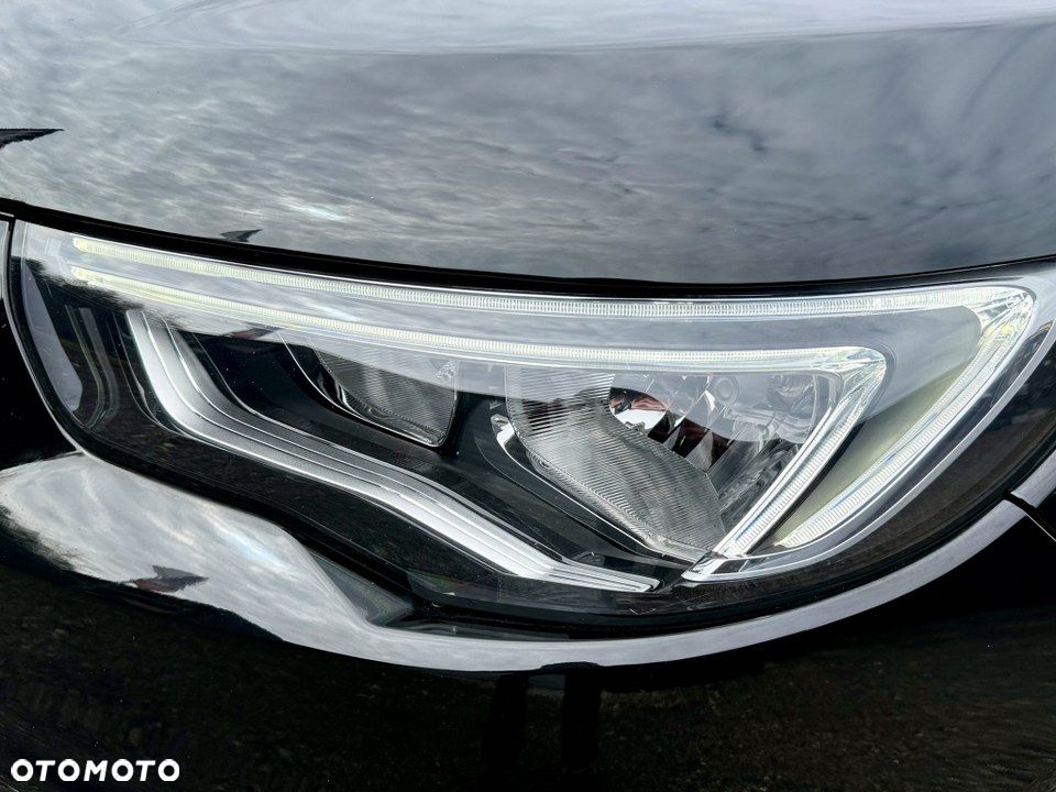 Opel Grandland X 1.2 Start/Stop INNOVATION - 9