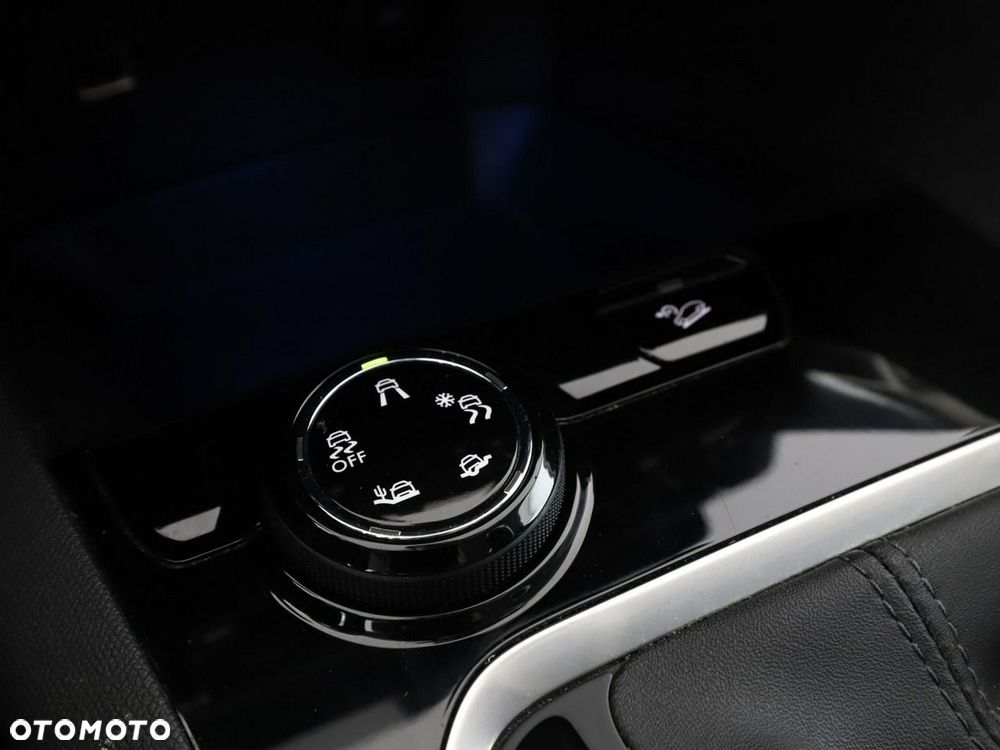 Peugeot 3008 BlueHDi 130 Stop & Start Allure Pack - 30