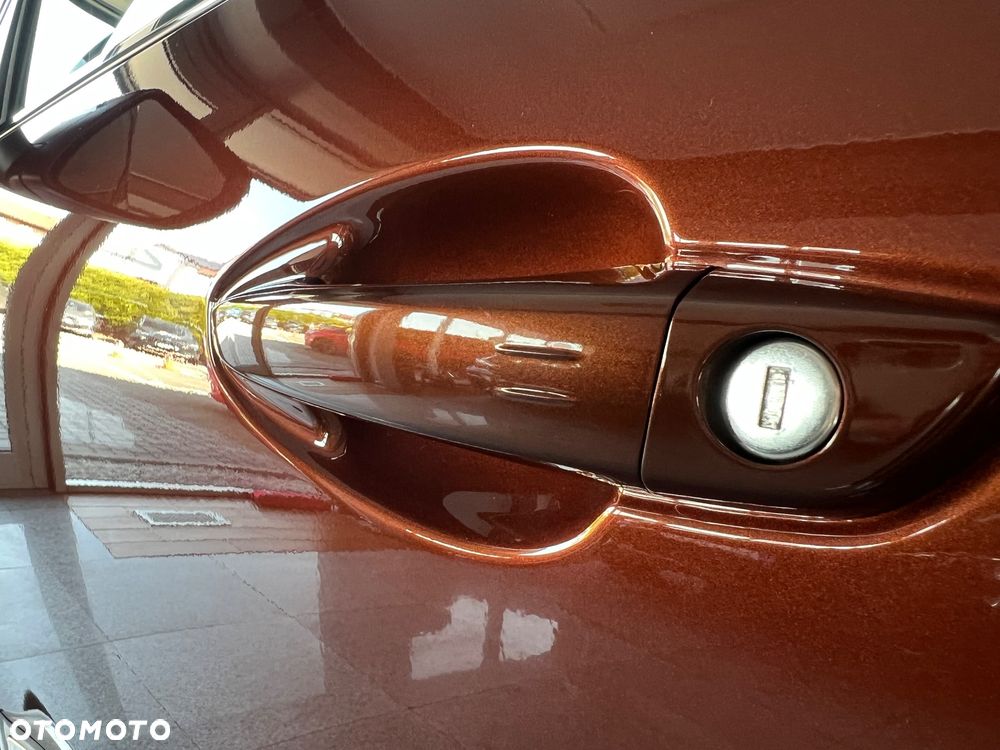 Peugeot 5008 1.6 PureTech GT Pack S&S EAT8 - 10