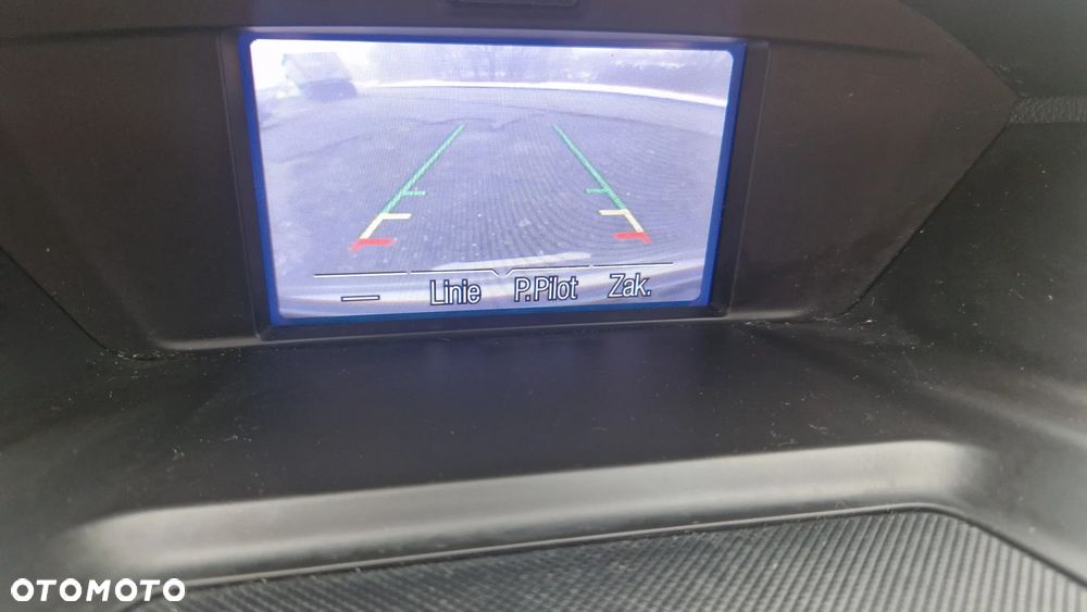 Ford Kuga 2.0 TDCi 4x4 Individual - 17