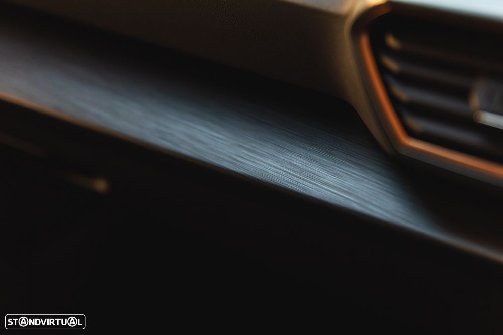 Cupra Formentor VZ 1.4 e-Hybrid DSG - 26