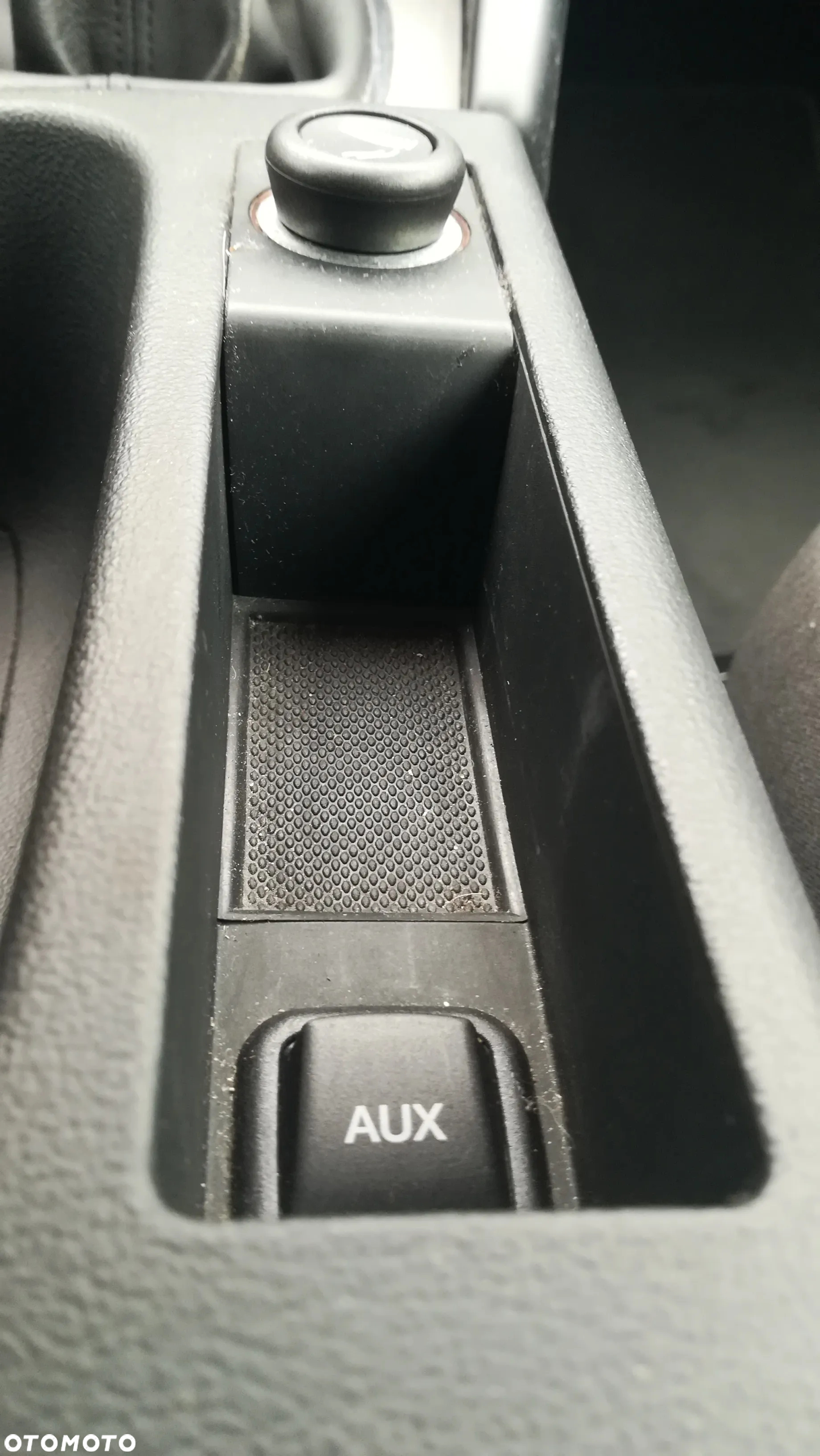 Audi A3 1.6 Ambition - 11