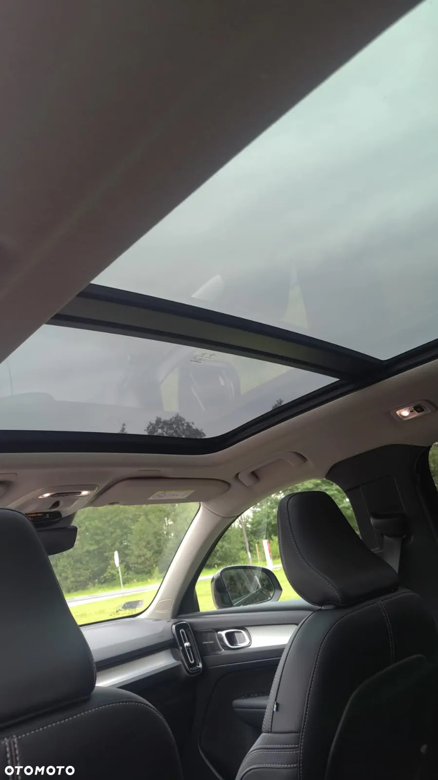 Volvo XC 40 T5 AWD Momentum - 21