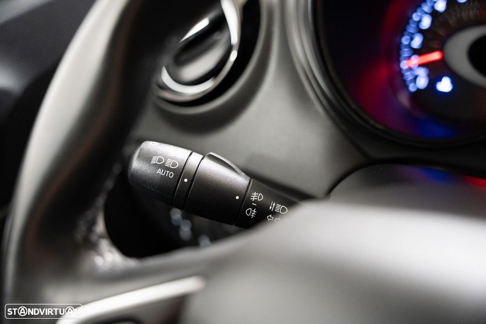 Renault Captur 0.9 TCE Exclusive - 18