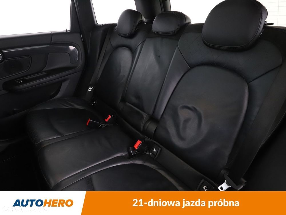 MINI Countryman - 15