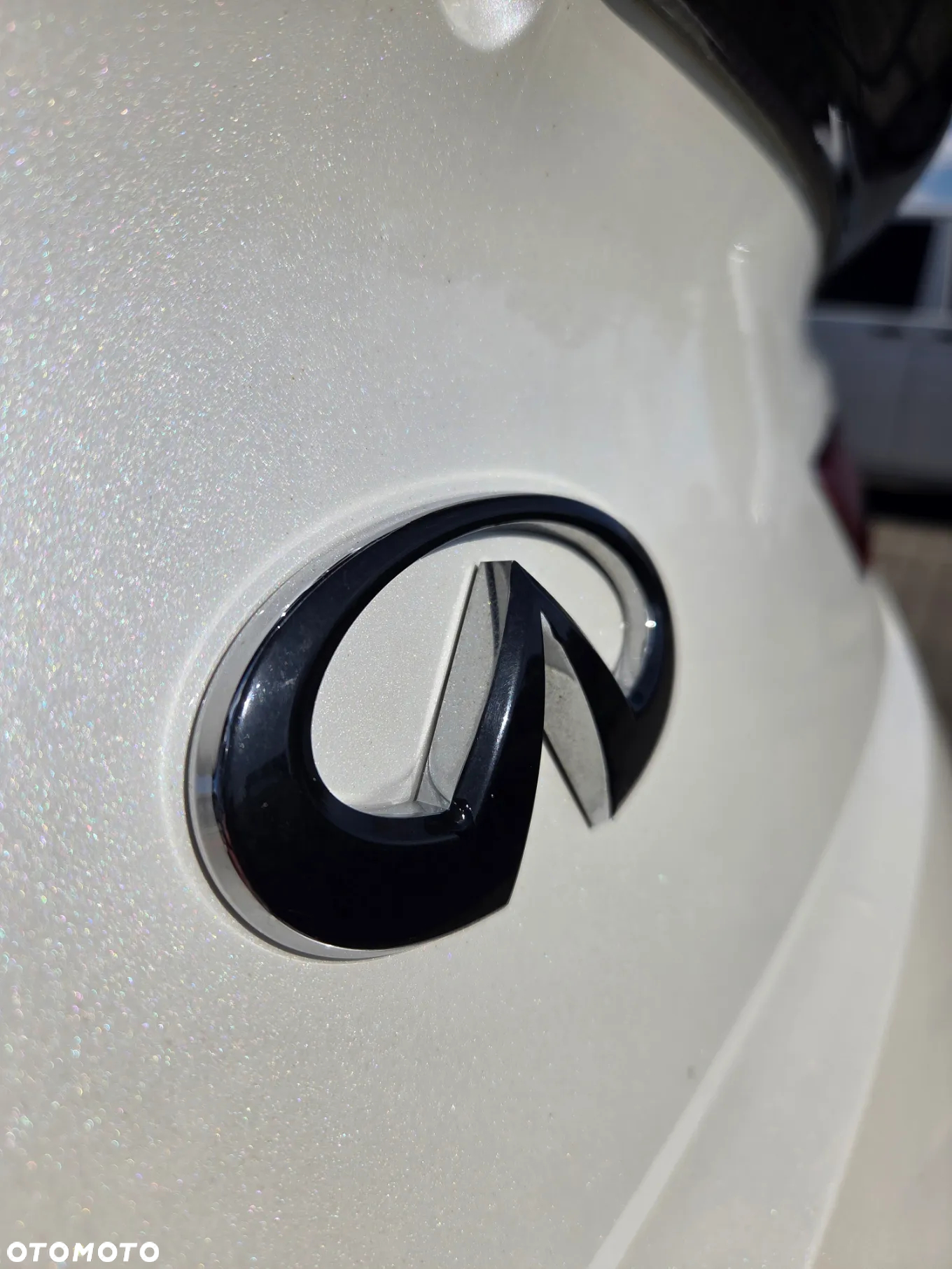Infiniti Q60 3.0t AWD Sport Tech - 13