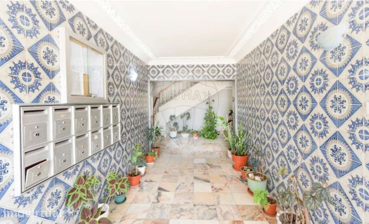 Apartamento T2 para arrendamento - Grande imagem: 4/10