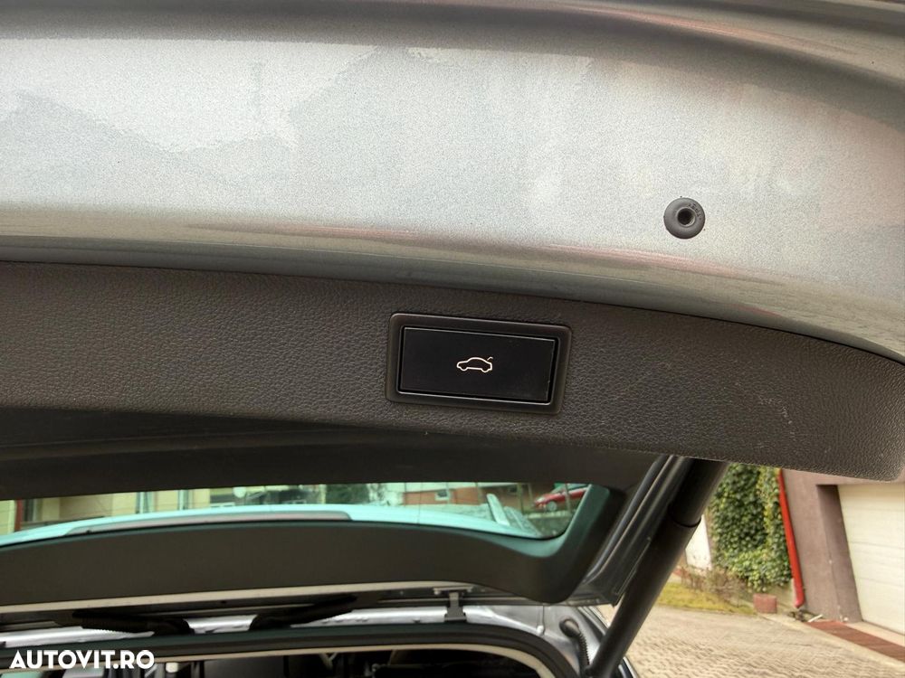 Skoda Kodiaq 2.0 TDI 4X4 DSG Style - 16