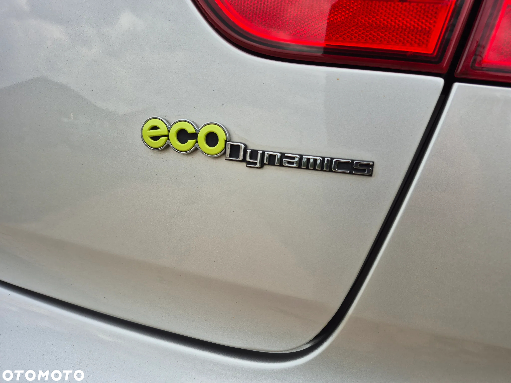 Kia Rio 1.2 Dream-Team Edition - 11