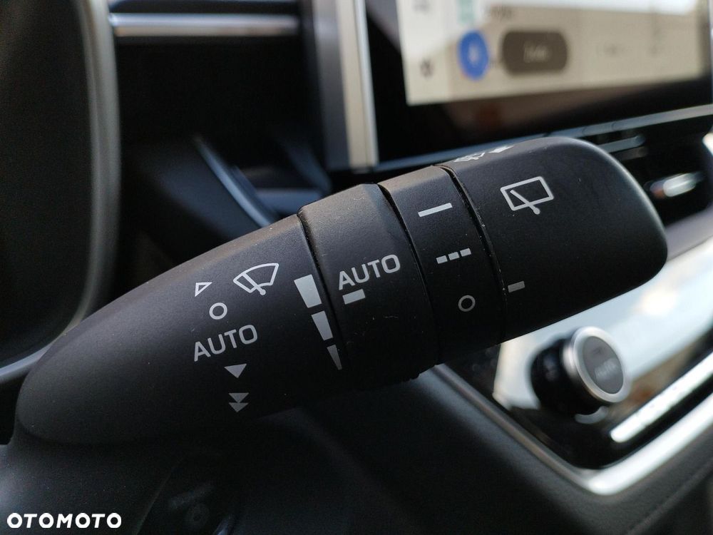 Toyota Corolla Cross - 20