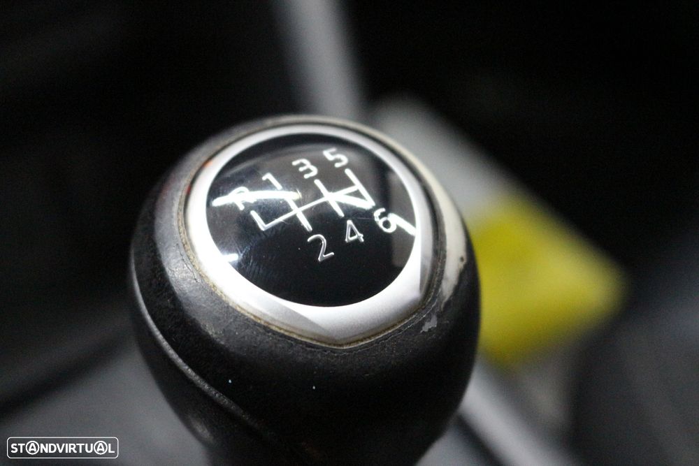 Mazda CX-3 1.8 Sky.Evolve Navi - 40