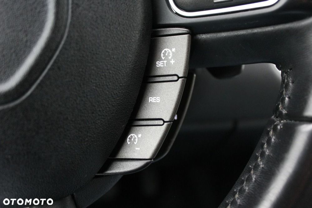 Land Rover Range Rover Evoque 2.0TD4 SE - 24