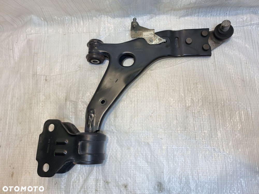 WAHACZ PRAWY PRZÓD FORD KUGA MK2 CV61-3C339-AAA - 2