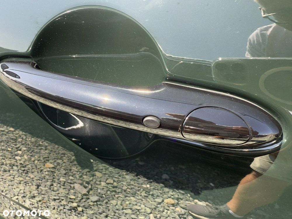 MINI John Cooper Works - 32