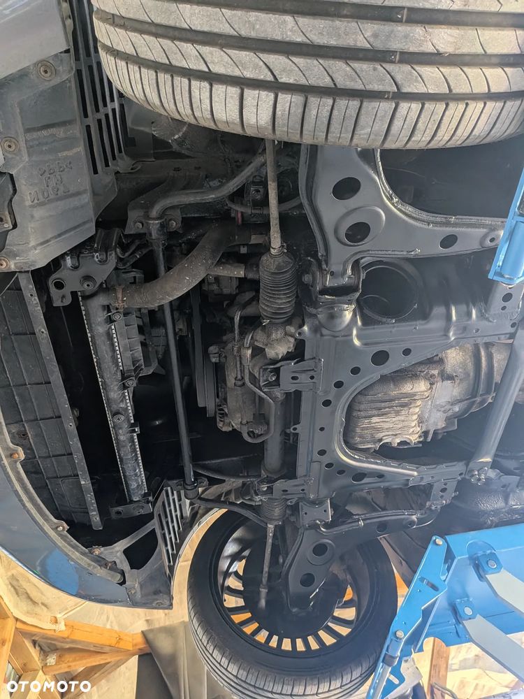 Mazda MX-5 1.8 16V - 11
