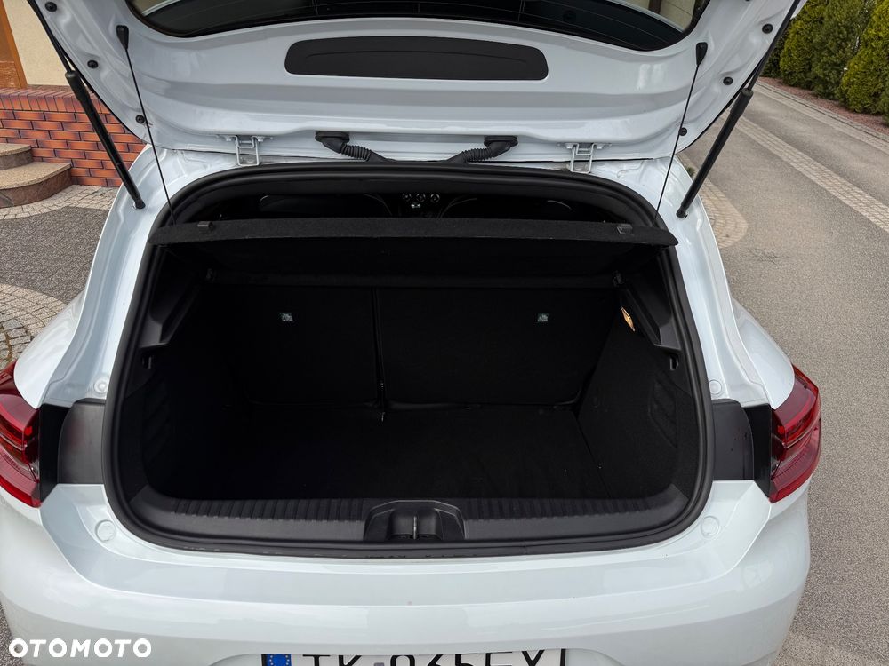 Renault Clio TCe 90 TECHNO - 34