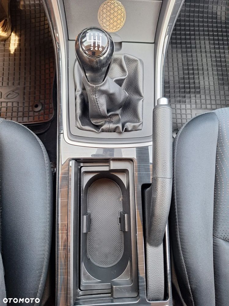 Mazda 6 Sport 2.0 Exclusive - 31
