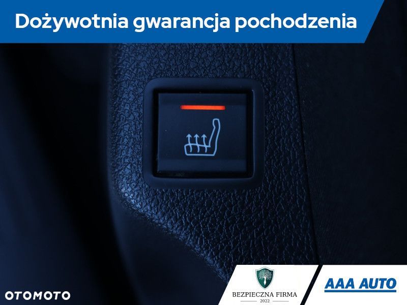 Toyota Proace City Verso - 21