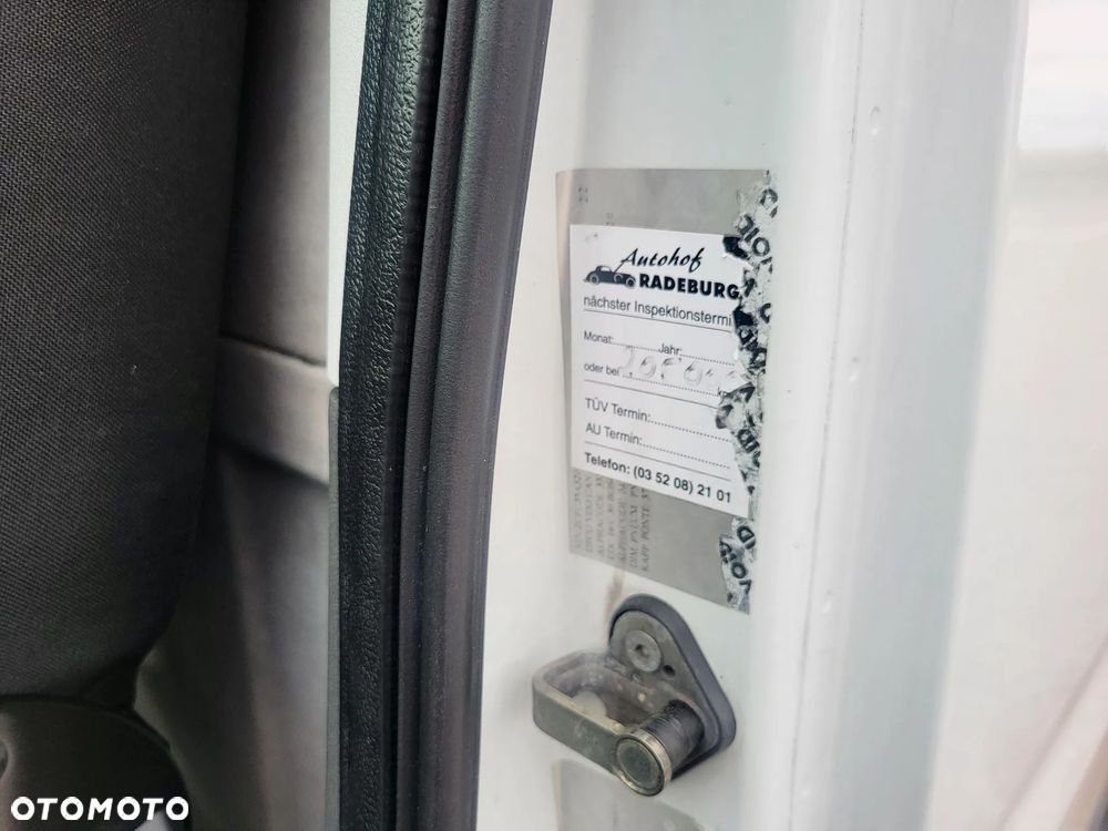 Iveco Daily - 23