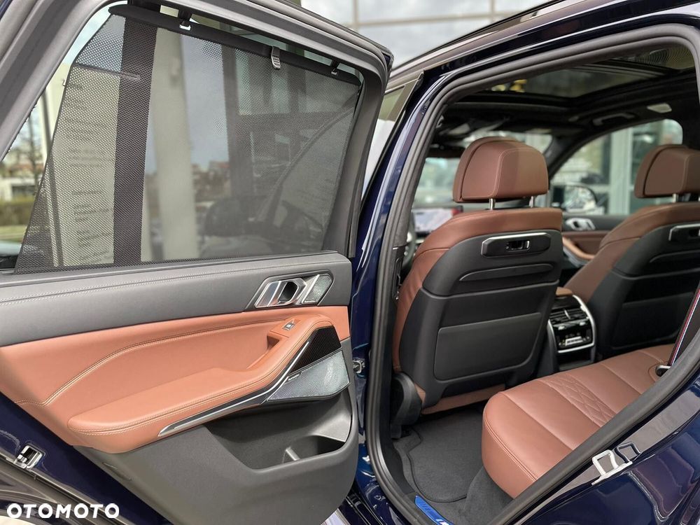 BMW X5 - 30