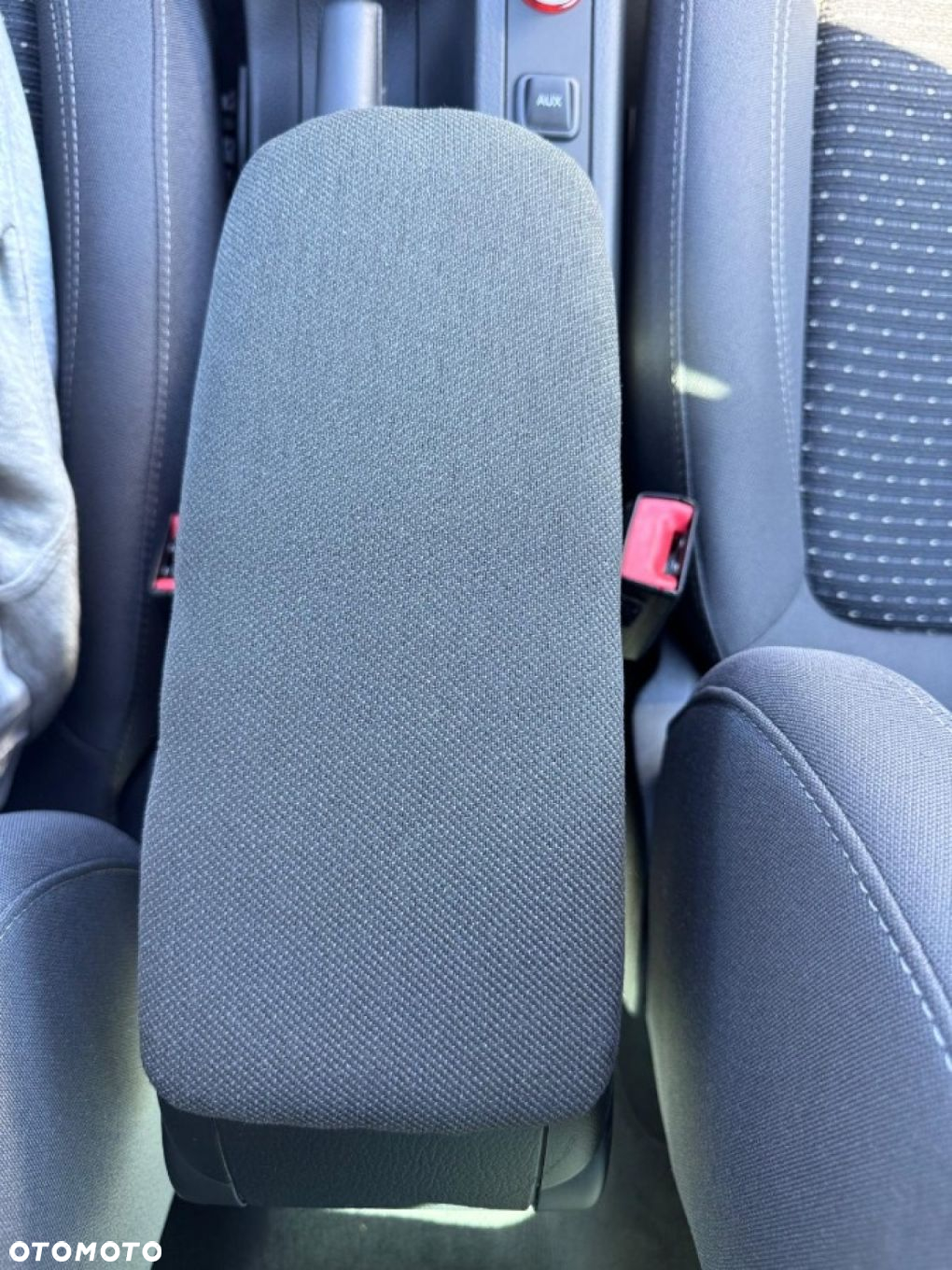 Seat Exeo - 39