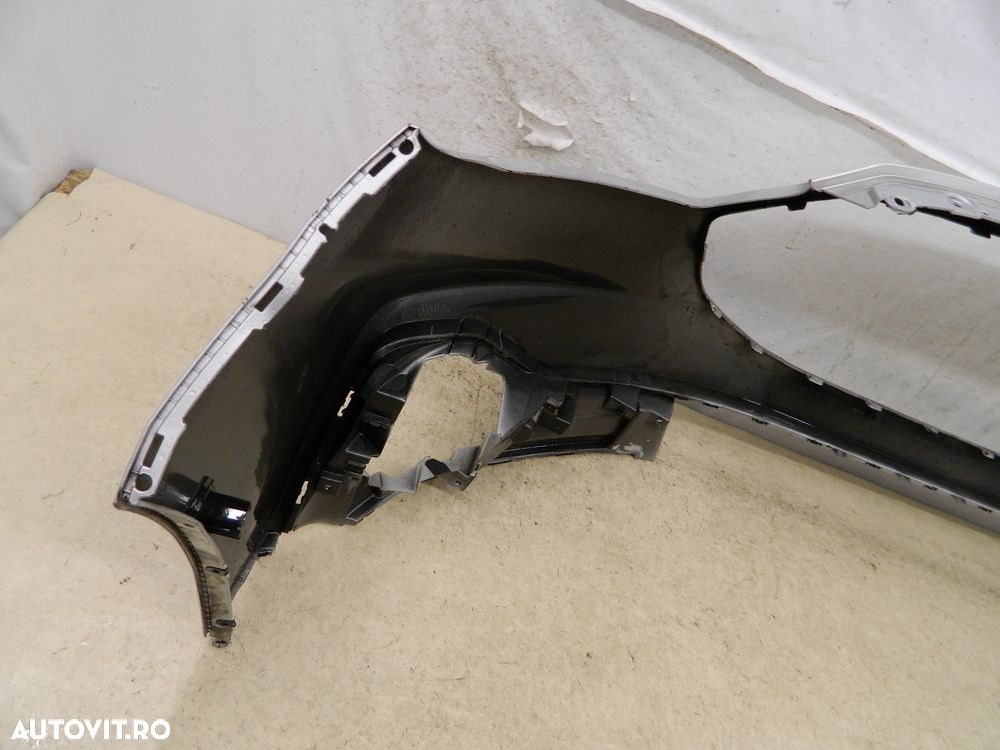 Bara fata Ford Galaxy, 2019, 2020, 2021, 2022, LM2B-17757-A. - 3