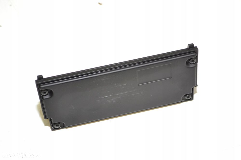 KAMERA ASYSTENT PASA KAFAS 5A32DC3 120549 BMW X4 G02 X3 G01 21R - 5