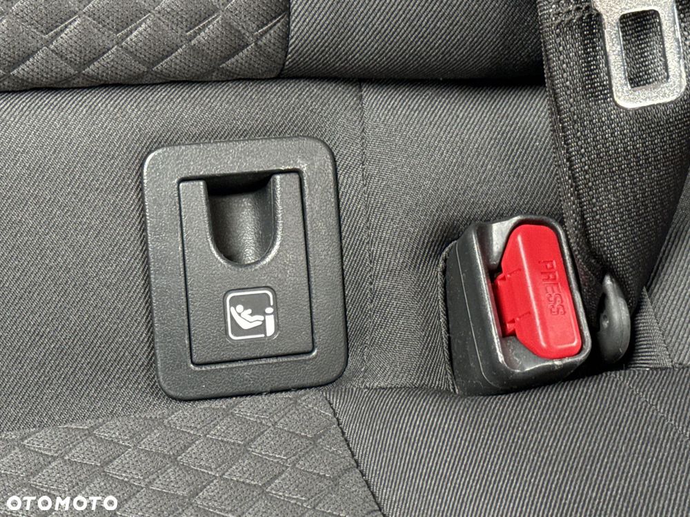Toyota C-HR 1.8 Hybrid GPF Comfort - 25