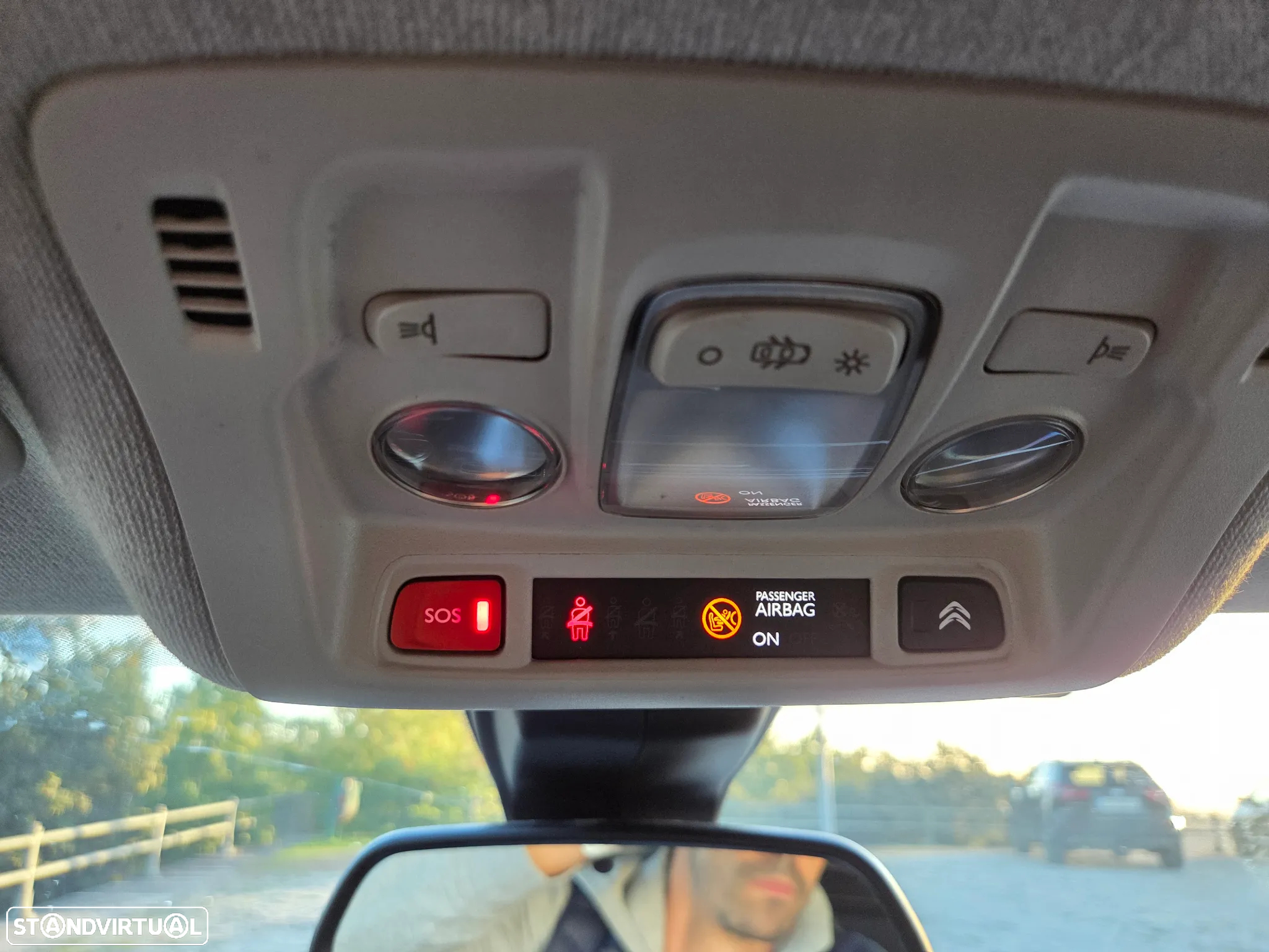 Citroën C3 1.2 PureTech Shine - 33
