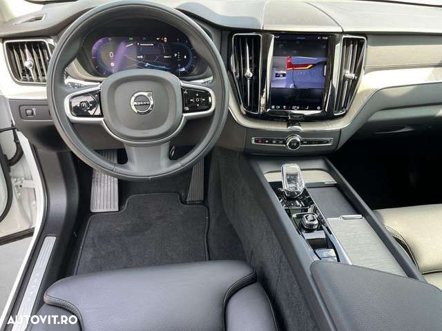 Volvo XC 60 - 15
