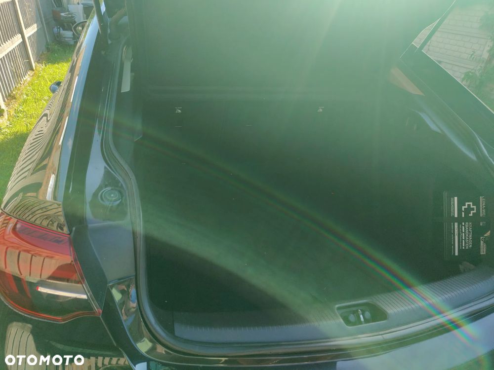 Opel Insignia - 9