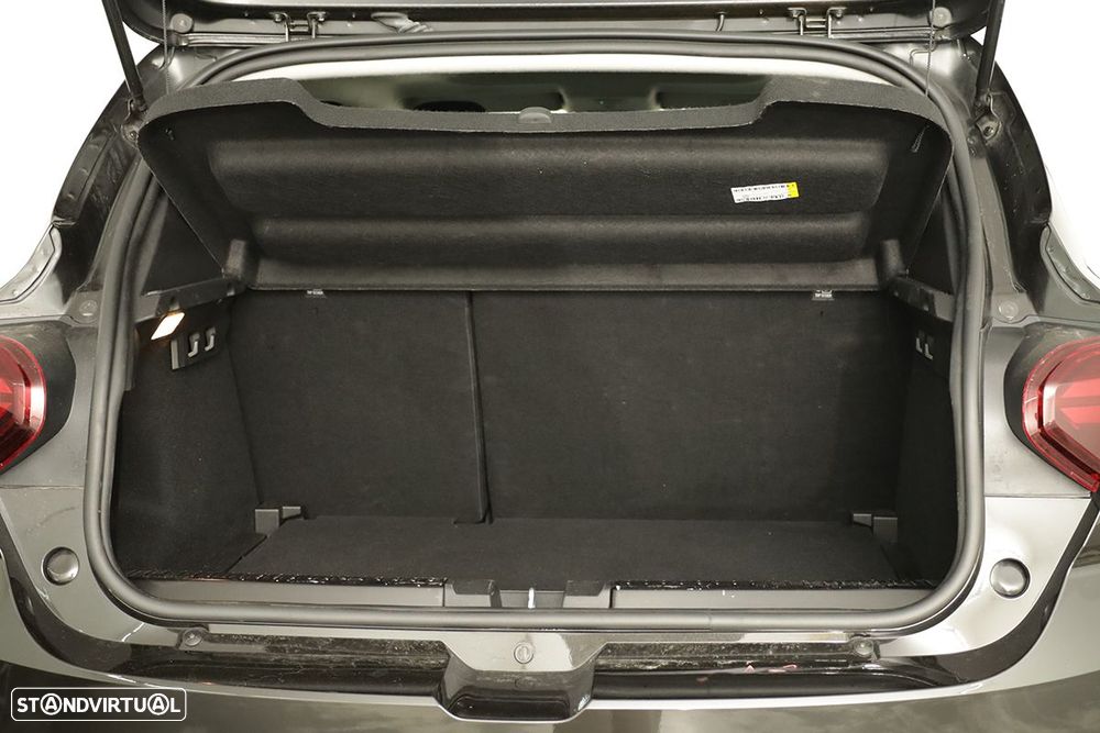 Dacia Sandero 1.0 ECO-G Stepway Extreme + Up&Go Bi-Fuel - 22