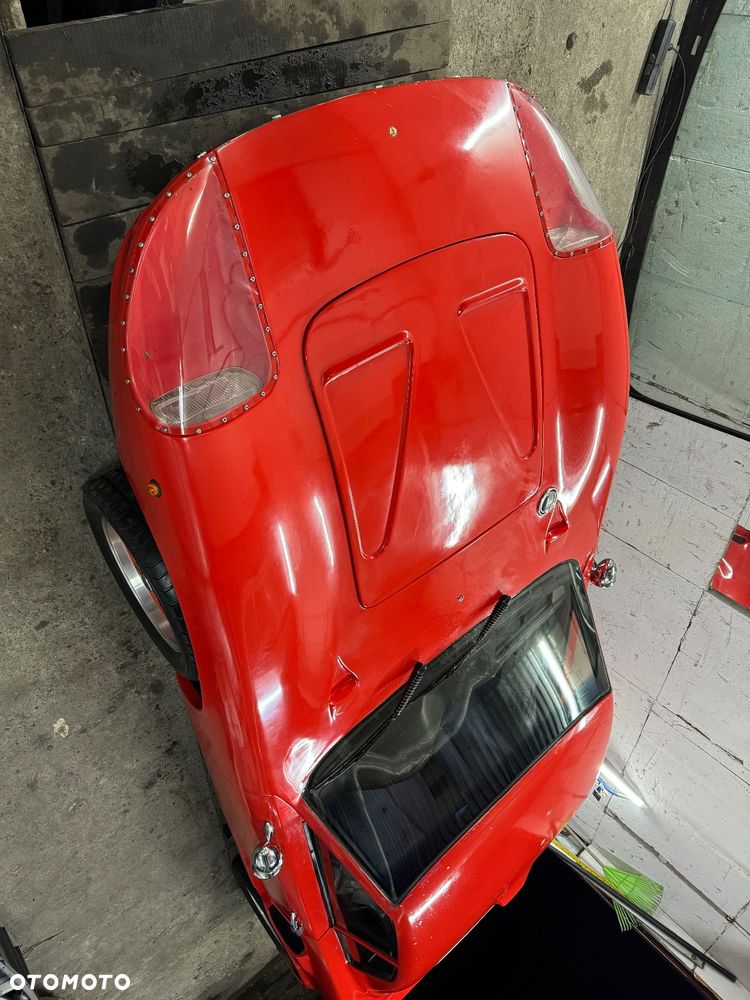 Volkswagen Inny - 18