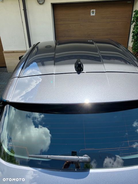 Lexus LBX 1.5 Hybrid Relax - 24