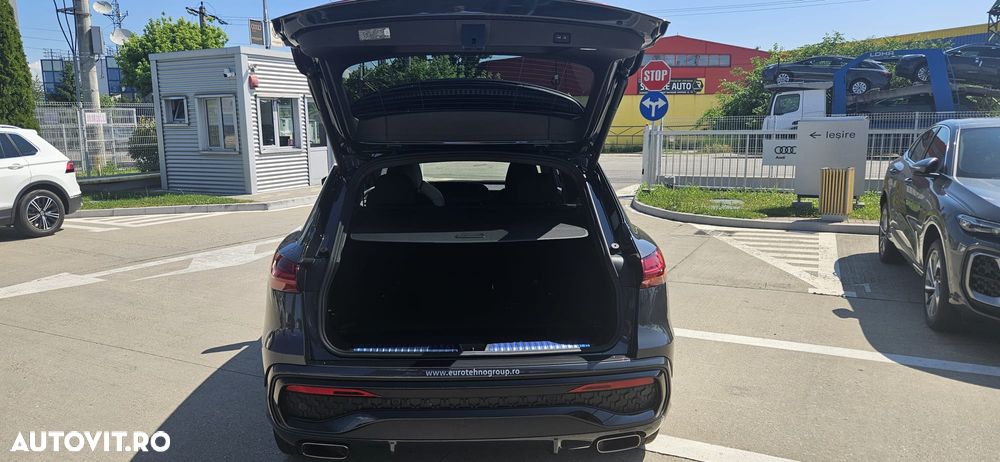 Audi Q5 40 TFSI quattro S tronic MHEV - 28