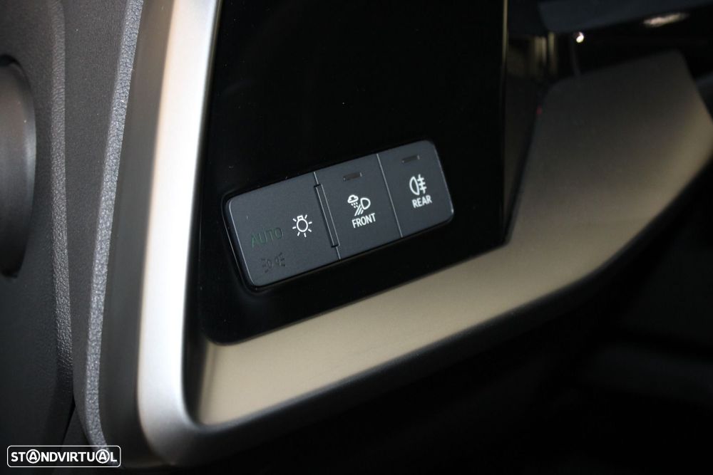 Audi A3 Sportback - 11