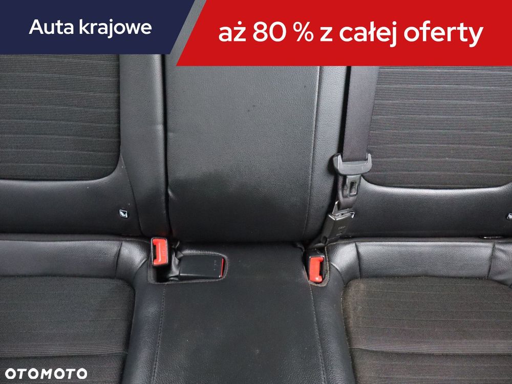 Kia Stonic - 12