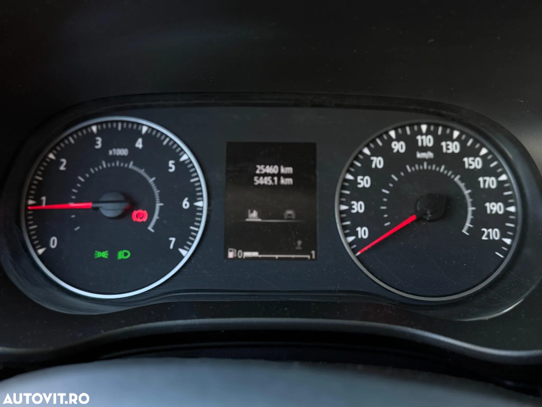 Dacia Sandero Stepway TCe 90 MT6 Expression - 19