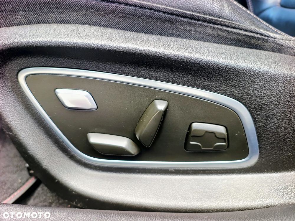 Renault Talisman - 18
