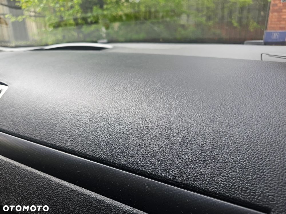 Ford Kuga 2.0 TDCi 4WD Titanium - 17