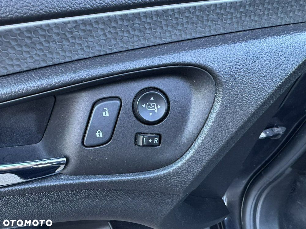 Opel Insignia 1.4 Turbo ecoFLEX Start/Stop Business Innovation - 16