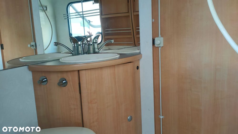Fiat Ducato - 33