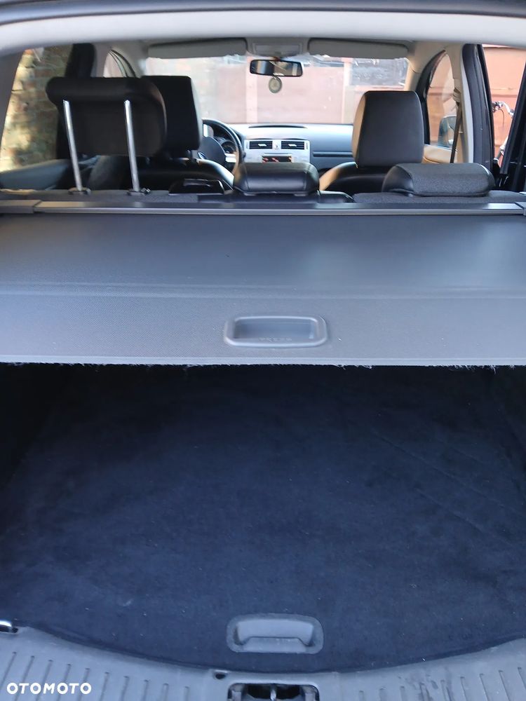 Ford Kuga - 15