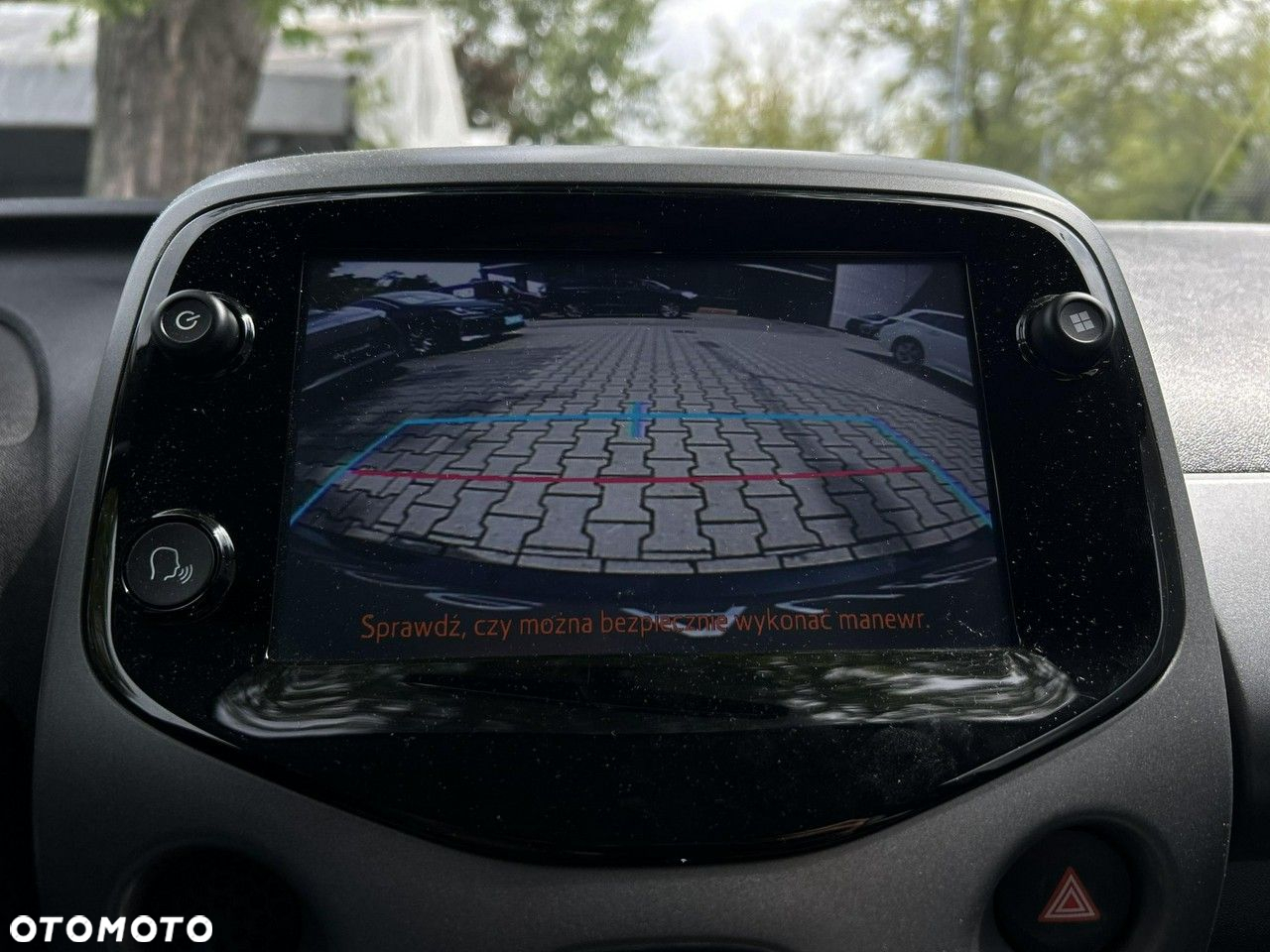 Toyota Aygo - 15