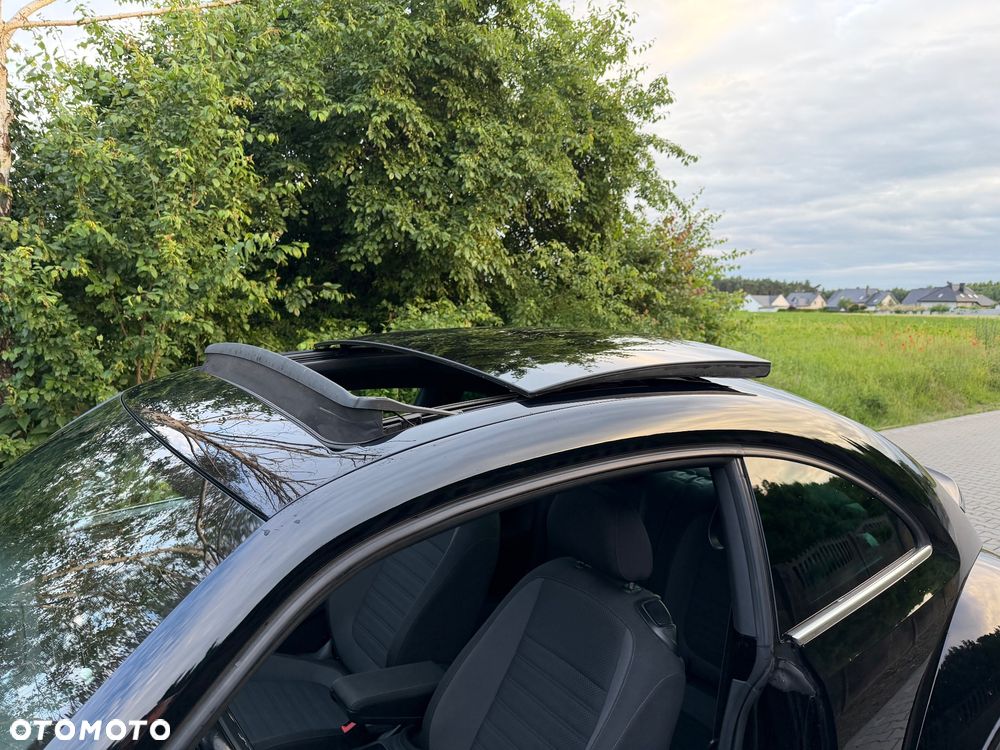 Volkswagen Beetle 1.4 TSI BMT R-Line DSG - 20